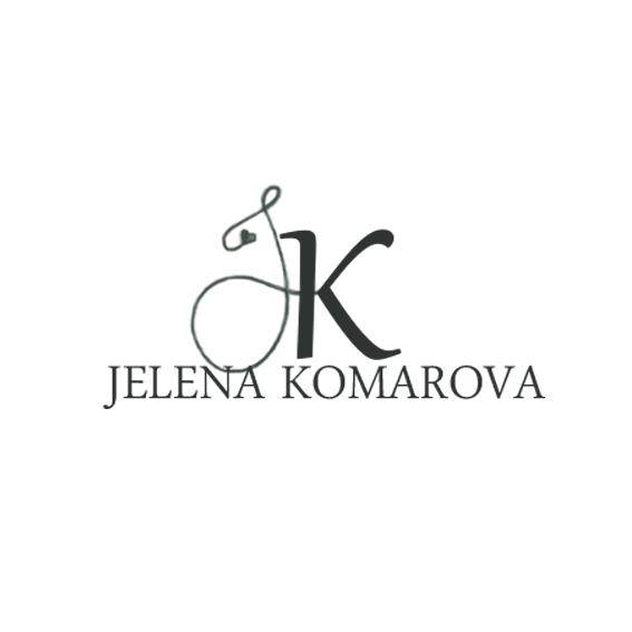 Jelena Komarova